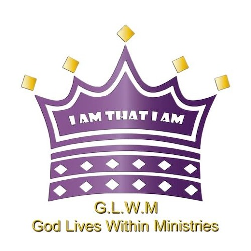 Stream Tasha Cobbs - For Your Glory by God Lives Within Ministries ...