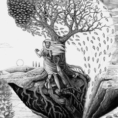 6. À terre, amas de rêves