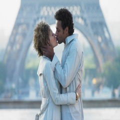 Mr.Darnell-Is It Love