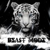 E.P.O - Beast Mode (Free Download)
