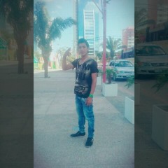 Dj Eyson 2017 - Produccion Eyson Estivarez