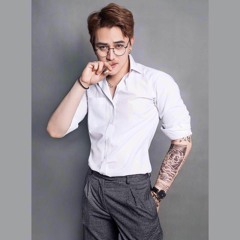 Chỉ còn mình anh - Nguyên Minh