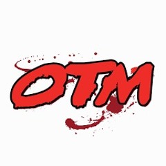 Lil Tater x Lil T-My Gang(Prod by Snow God)