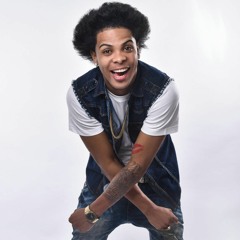 Liro Shaq El Sofoke - Mami Ven