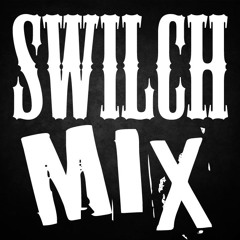 Swilch's Dubstep Classics Mix