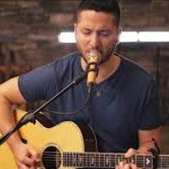 Shape Of You - Ed Sheeran (Boyce Avenue Cover) On Spotify & ITunes