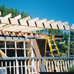 never done (prod. xander)