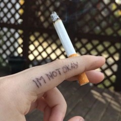 Danh Remix Vinataba 2017 - I'm Fine Ok