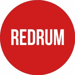 Era Istrefi - Redrum feat. Felix Snow (Çelik Lipa Remix)
