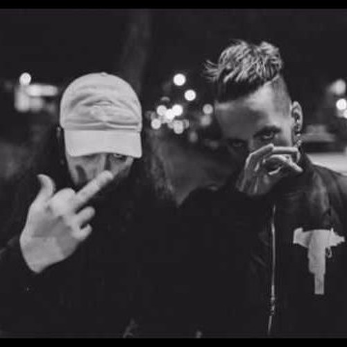 SUICIDEBOYS - LEMON SLIME [Chopped and Screwed]