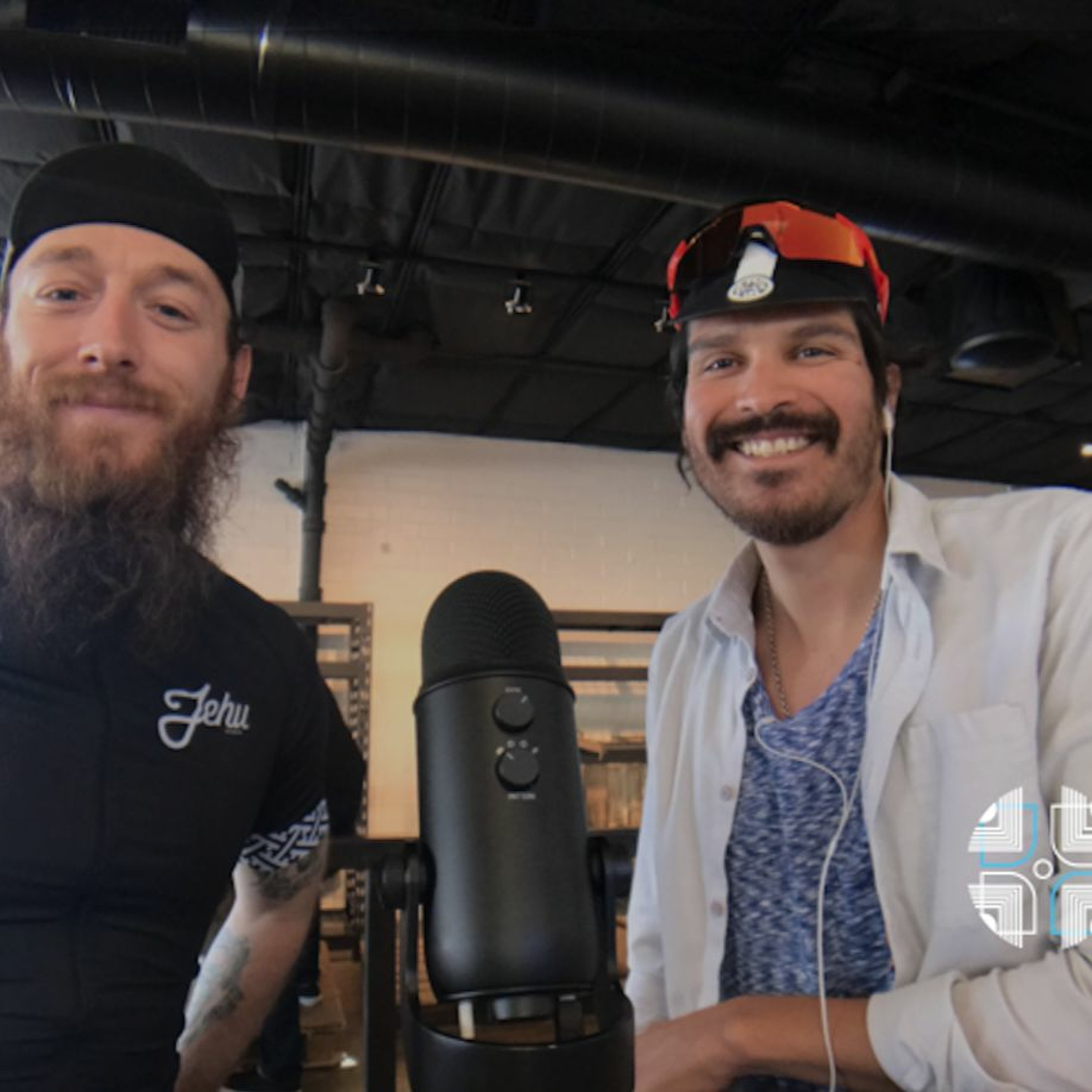FUELTALK