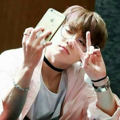Rise of Bangtan