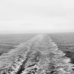 Les yeux des vagues w/ OS 125