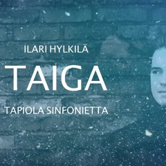 Taiga