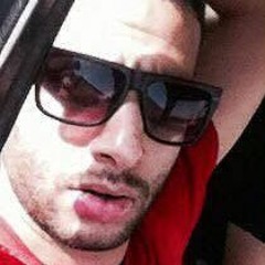 محمد طارق - ليه