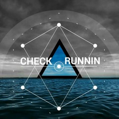 Check Runnin - Goldtroop ft. OriginalShawndon