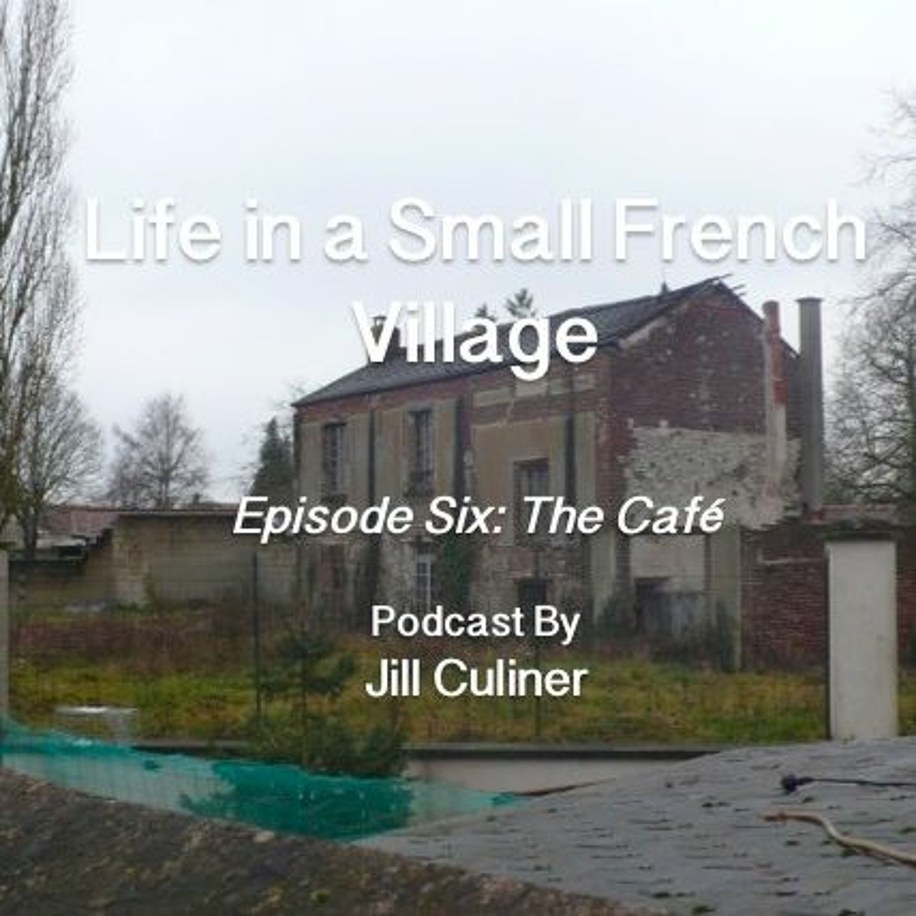 Stories/Travels