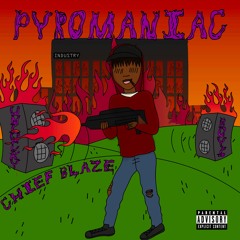 Creeping (Prod. Anonymovs)