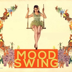 Mood Swing (EP Prerelease)