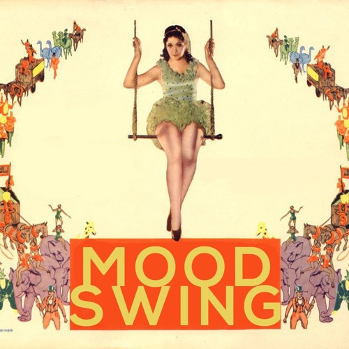 mood swing it takes two mood swing it takes two