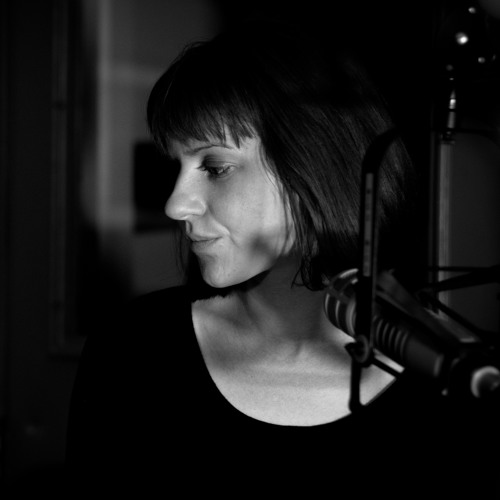 Anna Madsen - Black Dress - YouTube