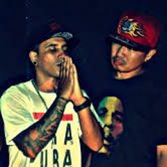 PIRA PURA - BONDE DA MADRUGADA (  Feat. MANO FLER  ) ♫ılıll̲̅̅●̲̲̅̅̅̅=̲̲̅̅̅̅●̲̅̅llılı♫