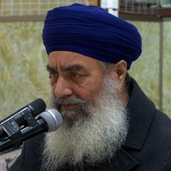 wheaguru g kirpa rakhe