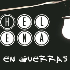 Helena - En Guerras (Acústico)