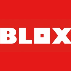 ROBLOX - Roblox Old Theme Song