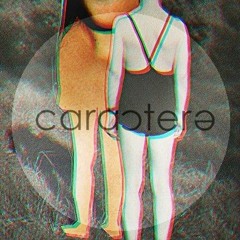 Caractere - Space Orca