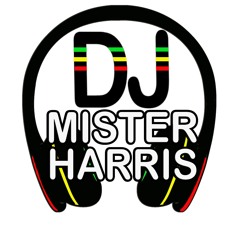 Glen Washington VS Beres Hammond