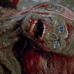 DJ E - Rick & Tactic - All Fucked Up ! (Dirty Slow Mo Edit)