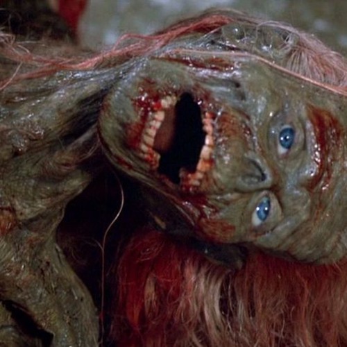 DJ E - Rick & Tactic - All Fucked Up ! (Dirty Slow Mo Edit)