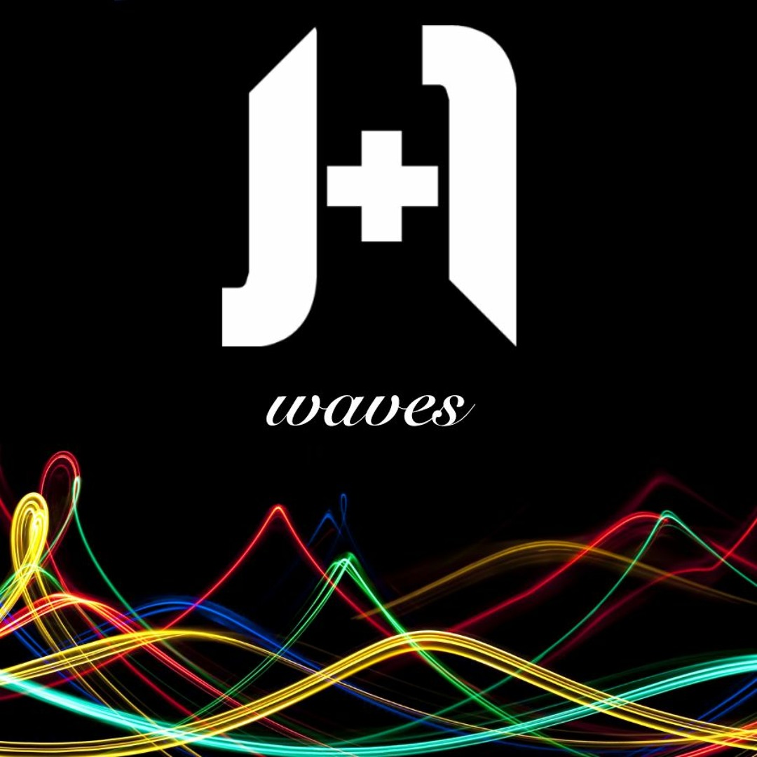 Stream J+1 - Waves by J+1 | Listen online for free on SoundCloud
