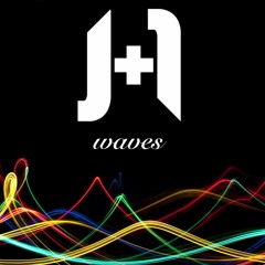 J+1 - Waves