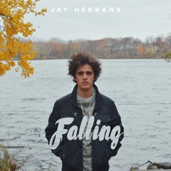 Falling