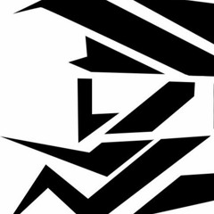 Alchemiist & Decion - Cop Orgy // Free Download