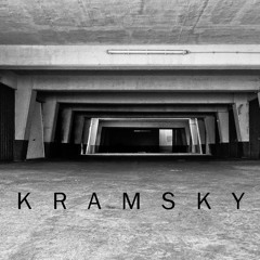 Alle Die Wir Mal Kannten