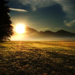 Amanecer