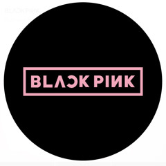 BlackPink - BOOMBAYAH (sample)