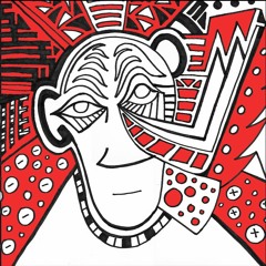 BAMBOO RADIO VOLUME TWO