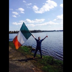 galway girl bootleg