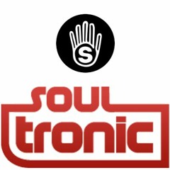 FM4 Swound Sound #1036