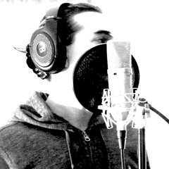 Human (Rag'n'Bone Man) Cover by Oliver Lord