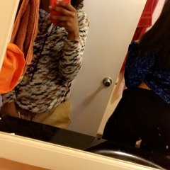 leanin ft Kirky, Tmoney