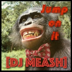 Dubstep all day