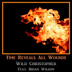 COVER UP and RE-COVER and DIS-COVER the JOY in NEW MUSIC PLAYLIST