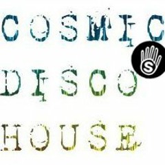 FM4 Swound Sound #1016