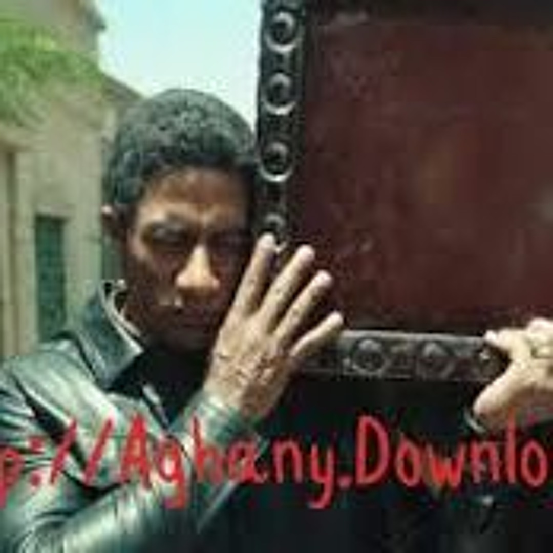 Stream اغنية راح القلب الطيب راح احمد سعد من مشهد موت الاسطورة رمضان by  Osama Mohamed Abdelhameed | Listen online for free on SoundCloud