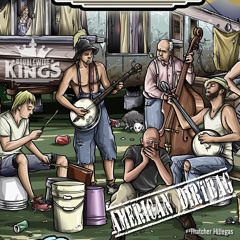 Wild Horses (Live)